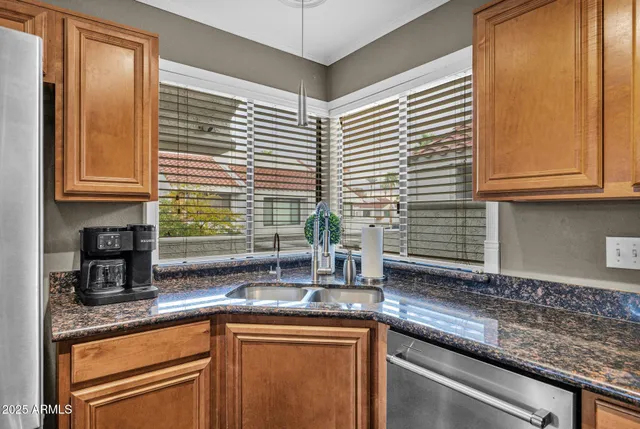 $3,800 | 10115 East Mountain View Road, Unit 2059, Scottsdale, AZ 85258