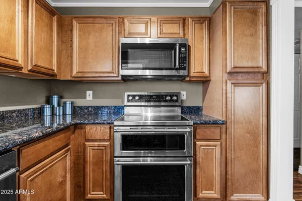 $3,500 | 10115 East Mountain View Road, Unit 2059, Scottsdale, AZ 85258