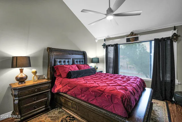 $3,800 | 10115 East Mountain View Road, Unit 2059, Scottsdale, AZ 85258