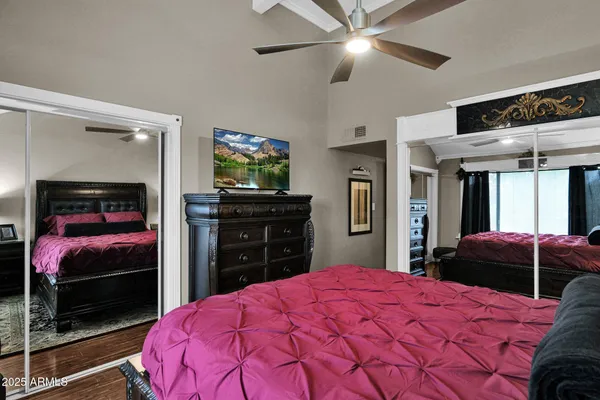 $3,500 | 10115 East Mountain View Road, Unit 2059, Scottsdale, AZ 85258