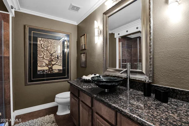 $3,800 | 10115 East Mountain View Road, Unit 2059, Scottsdale, AZ 85258