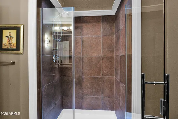 $3,500 | 10115 East Mountain View Road, Unit 2059, Scottsdale, AZ 85258