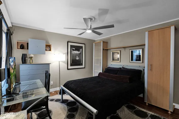 $3,500 | 10115 East Mountain View Road, Unit 2059, Scottsdale, AZ 85258