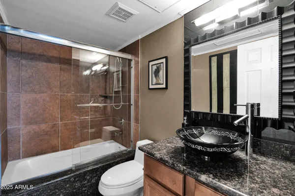 $3,500 | 10115 East Mountain View Road, Unit 2059, Scottsdale, AZ 85258