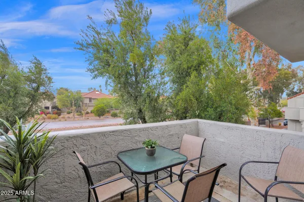 $3,500 | 10115 East Mountain View Road, Unit 2059, Scottsdale, AZ 85258