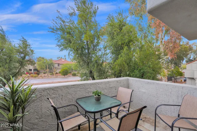 $3,800 | 10115 East Mountain View Road, Unit 2059, Scottsdale, AZ 85258