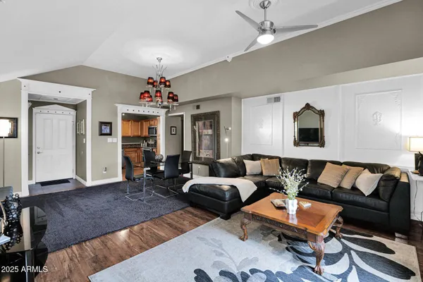 $3,500 | 10115 East Mountain View Road, Unit 2059, Scottsdale, AZ 85258