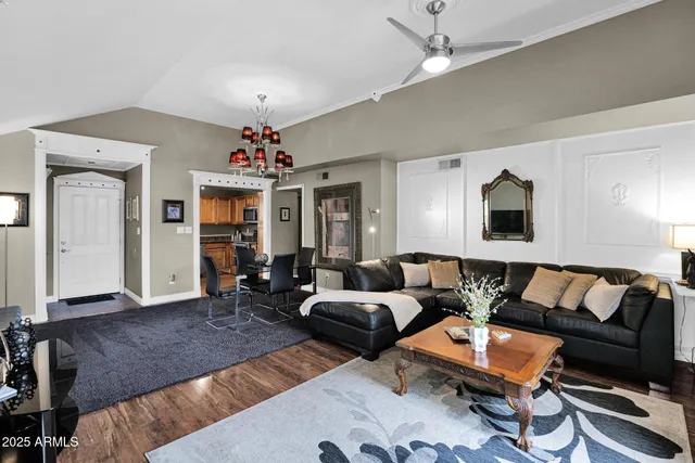 $3,800 | 10115 East Mountain View Road, Unit 2059, Scottsdale, AZ 85258