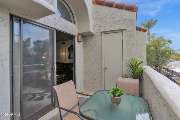 $3,500 | 10115 East Mountain View Road, Unit 2059, Scottsdale, AZ 85258