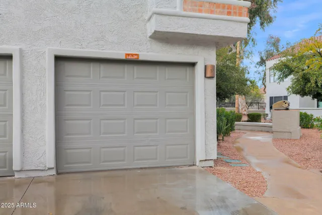 $3,800 | 10115 East Mountain View Road, Unit 2059, Scottsdale, AZ 85258