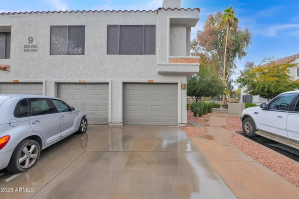 $3,500 | 10115 East Mountain View Road, Unit 2059, Scottsdale, AZ 85258