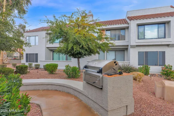 $3,500 | 10115 East Mountain View Road, Unit 2059, Scottsdale, AZ 85258