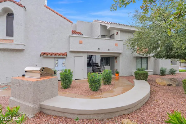 $3,500 | 10115 East Mountain View Road, Unit 2059, Scottsdale, AZ 85258