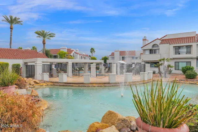 $3,800 | 10115 East Mountain View Road, Unit 2059, Scottsdale, AZ 85258