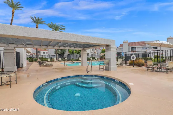 $3,500 | 10115 East Mountain View Road, Unit 2059, Scottsdale, AZ 85258