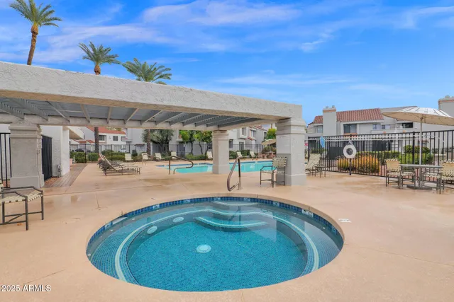 $3,800 | 10115 East Mountain View Road, Unit 2059, Scottsdale, AZ 85258