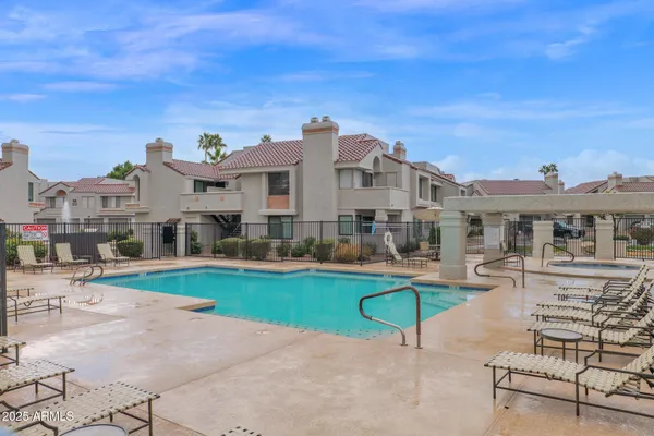 $3,500 | 10115 East Mountain View Road, Unit 2059, Scottsdale, AZ 85258