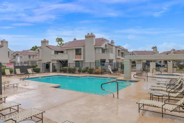 $3,800 | 10115 East Mountain View Road, Unit 2059, Scottsdale, AZ 85258