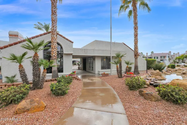 $3,800 | 10115 East Mountain View Road, Unit 2059, Scottsdale, AZ 85258