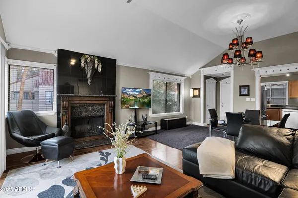 $3,500 | 10115 East Mountain View Road, Unit 2059, Scottsdale, AZ 85258