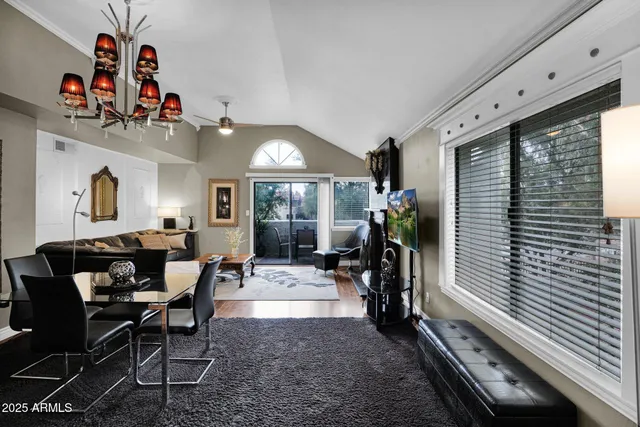 $3,800 | 10115 East Mountain View Road, Unit 2059, Scottsdale, AZ 85258