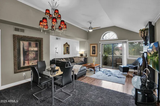 $3,800 | 10115 East Mountain View Road, Unit 2059, Scottsdale, AZ 85258