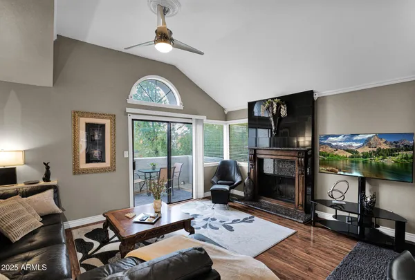 $3,500 | 10115 East Mountain View Road, Unit 2059, Scottsdale, AZ 85258