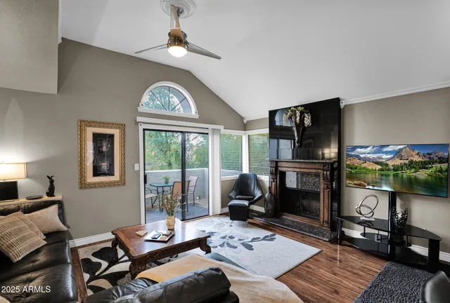 $3,800 | 10115 East Mountain View Road, Unit 2059, Scottsdale, AZ 85258