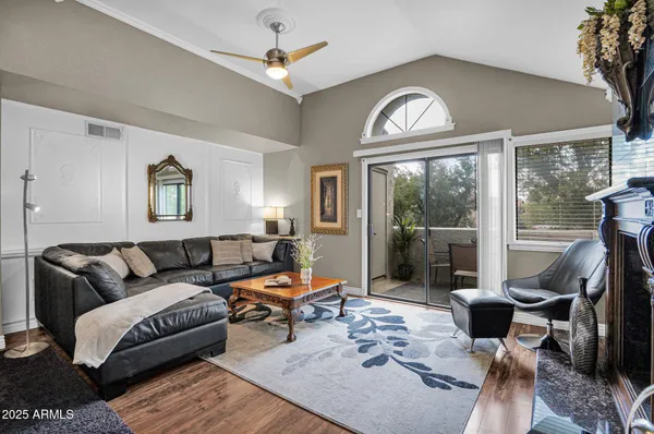 $3,500 | 10115 East Mountain View Road, Unit 2059, Scottsdale, AZ 85258