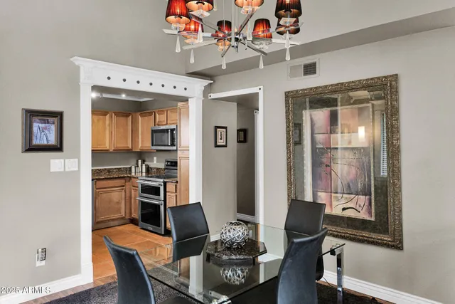 $3,800 | 10115 East Mountain View Road, Unit 2059, Scottsdale, AZ 85258