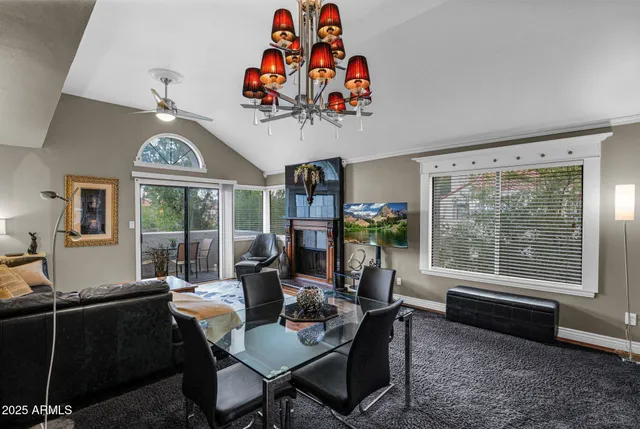 $3,800 | 10115 East Mountain View Road, Unit 2059, Scottsdale, AZ 85258