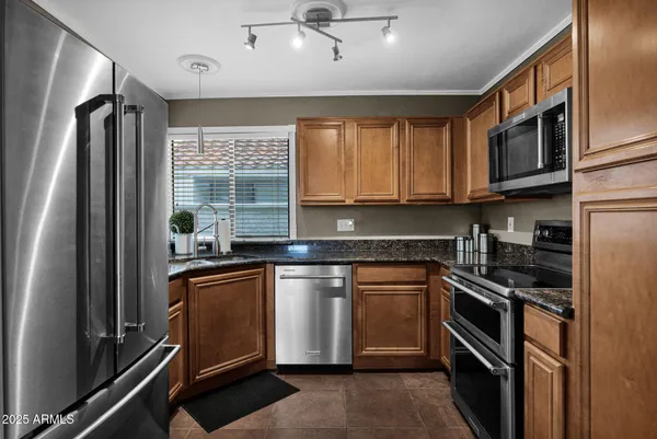 $3,500 | 10115 East Mountain View Road, Unit 2059, Scottsdale, AZ 85258