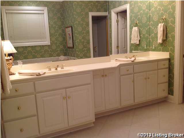 7604 Wolf Pen Ridge Court Prospect, KY 40059 - Photo 18 of 31 Additional Photo