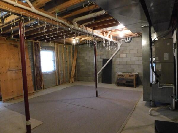 31044 Mays Road Logan, OH 43138 - Photo 26 of 27
