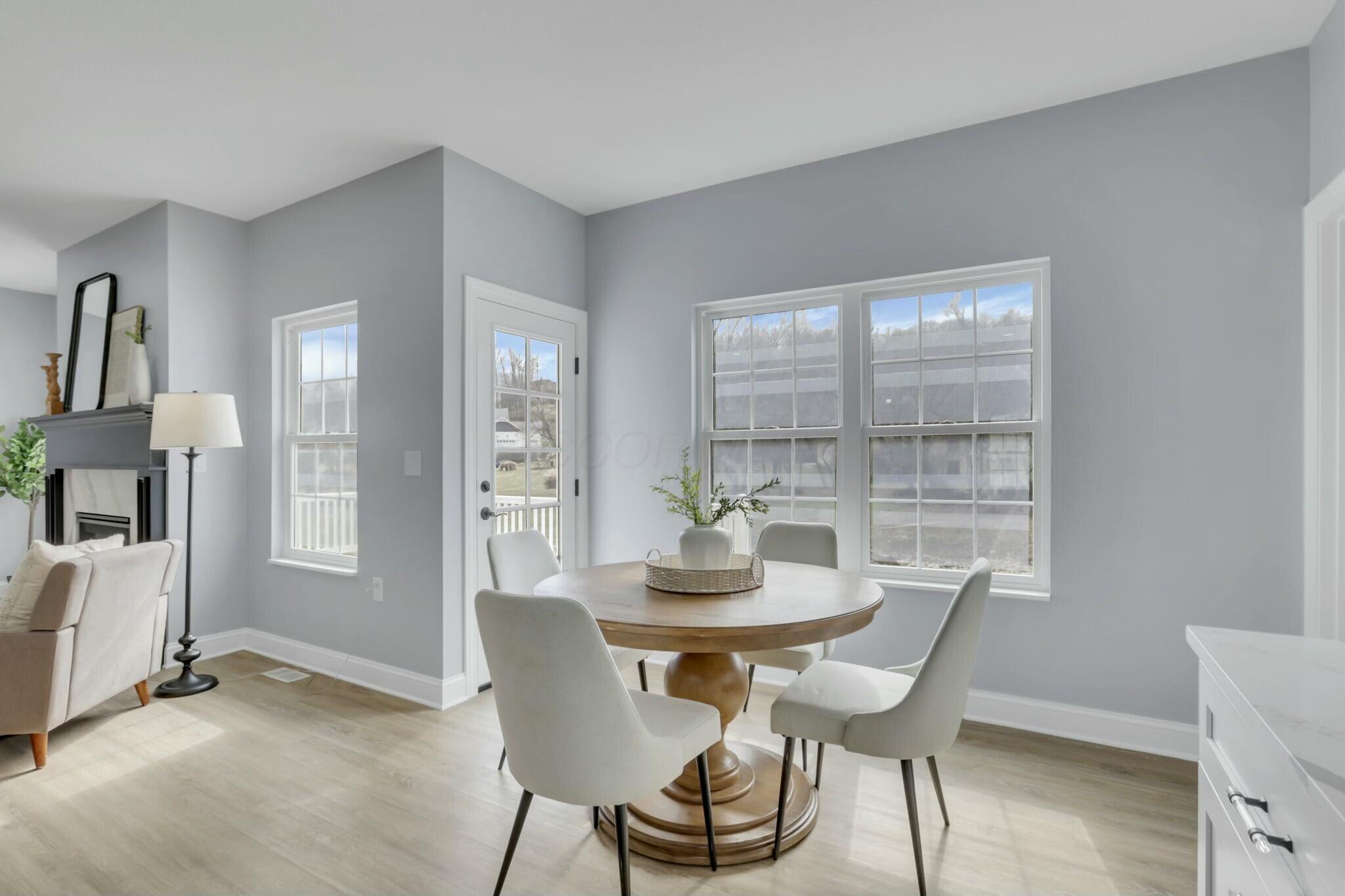 1355 Deer Run Road Newark, OH 43055 - Photo 13 of 45 tempImagezOF783