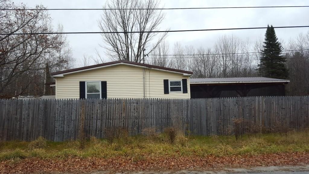 135 Pond Road St. Albans, ME 04971 - Photo 18 of 23 Photo