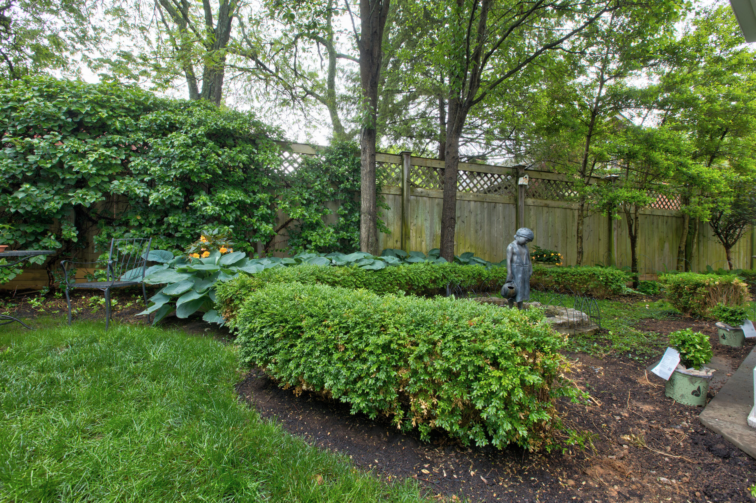 241 Chenault Road Lexington, KY 40502 - Photo 14 of 58 PWM28708_09_10