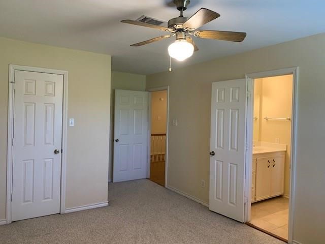 1922 20th Street Huntsville, TX 77340 - Photo 19 of 49 a view of entryway