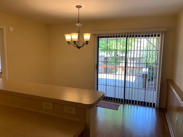 1922 20th Street Huntsville, TX 77340 - Photo 35 of 49 a view of a room with windows