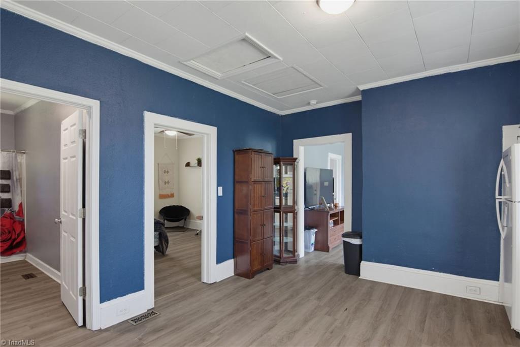 717 Patrick Street Eden, NC 27288 - Photo 13 of 29