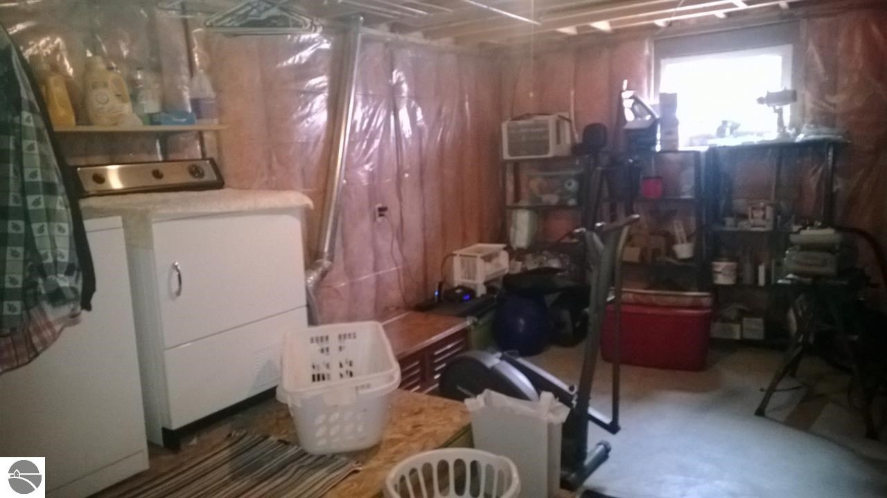 3188 Bowerman Road Kingsley, MI 49649 - Photo 19 of 28 1786724-18.JPG