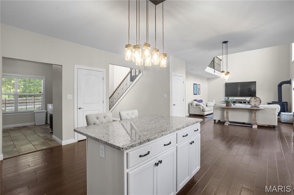 531 Strecker Road Wildwood, MO 63011 - Photo 11 of 45 Gallery Image 11