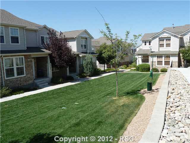 4015 Diamond Ridge View Colorado Springs, CO 80918 - Photo 3 of 16