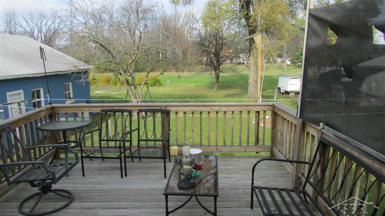 418 Schust Road Saginaw, MI 48604 - Photo 21 of 25 31219648-20.JPG