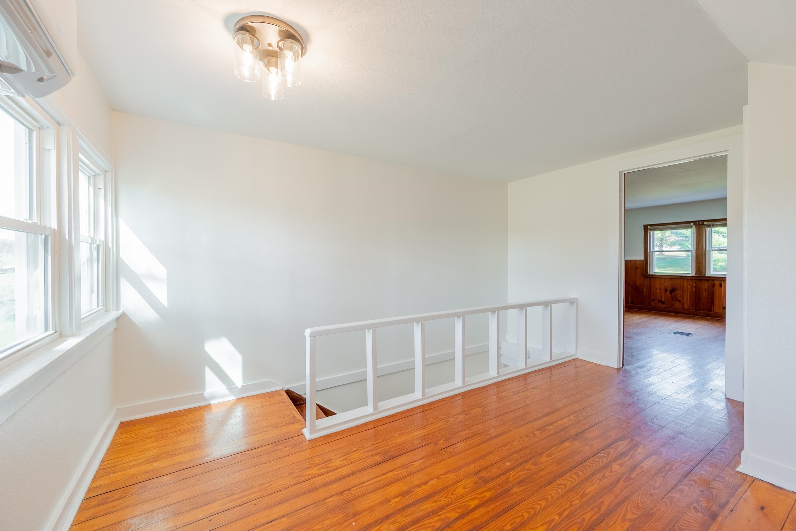 5099 Thornspring Road Pulaski, VA 24301 - Photo 30 of 53 Gallery Image 30