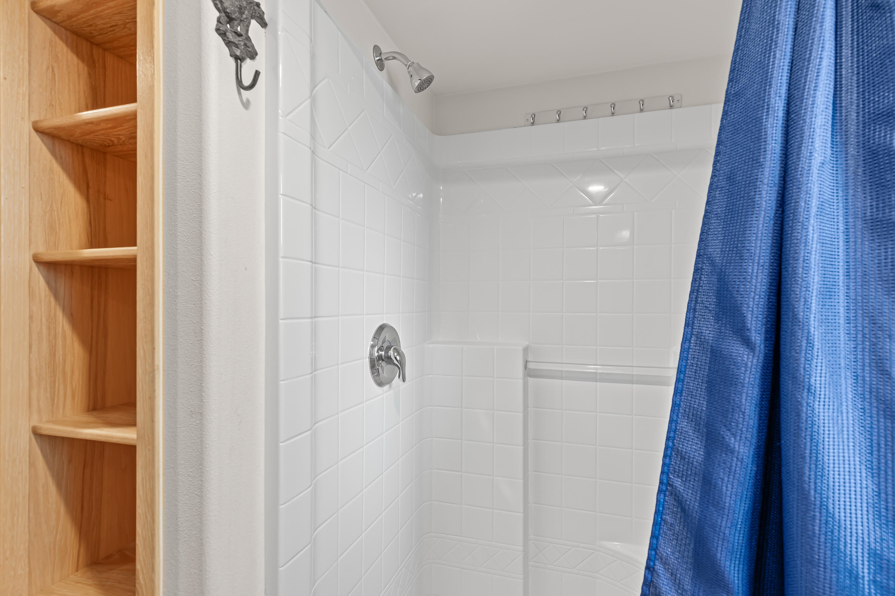 7979 Hyatt Prairie Road, Unit 41 Ashland, OR 97520 - Photo 15 of 23 7979 Hyatt Prairie Rd 41, Ashland, OR