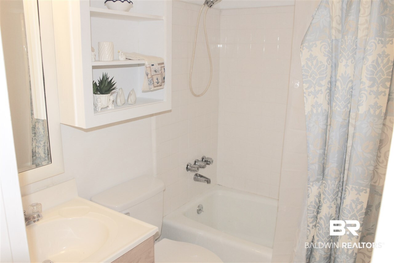 405 Pennington Circle Mobile, AL 36606 - Photo 14 of 29