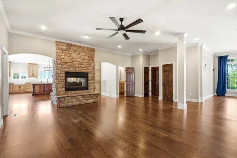 $1,550,000 | 909 Gold Hill Court, Franklin, TN 37069