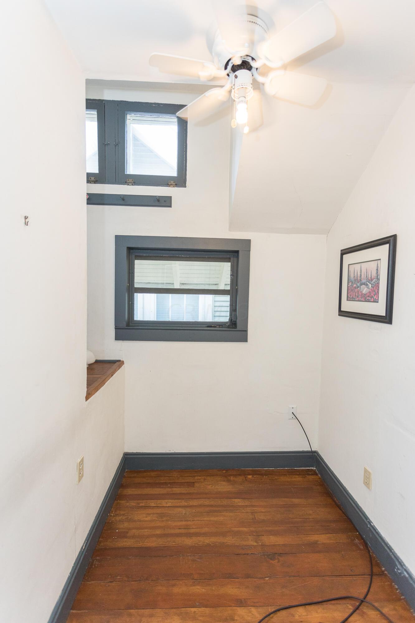 78 Brighton Road Columbus, OH 43202 - Photo 26 of 33 78 Brighton BE7A8843