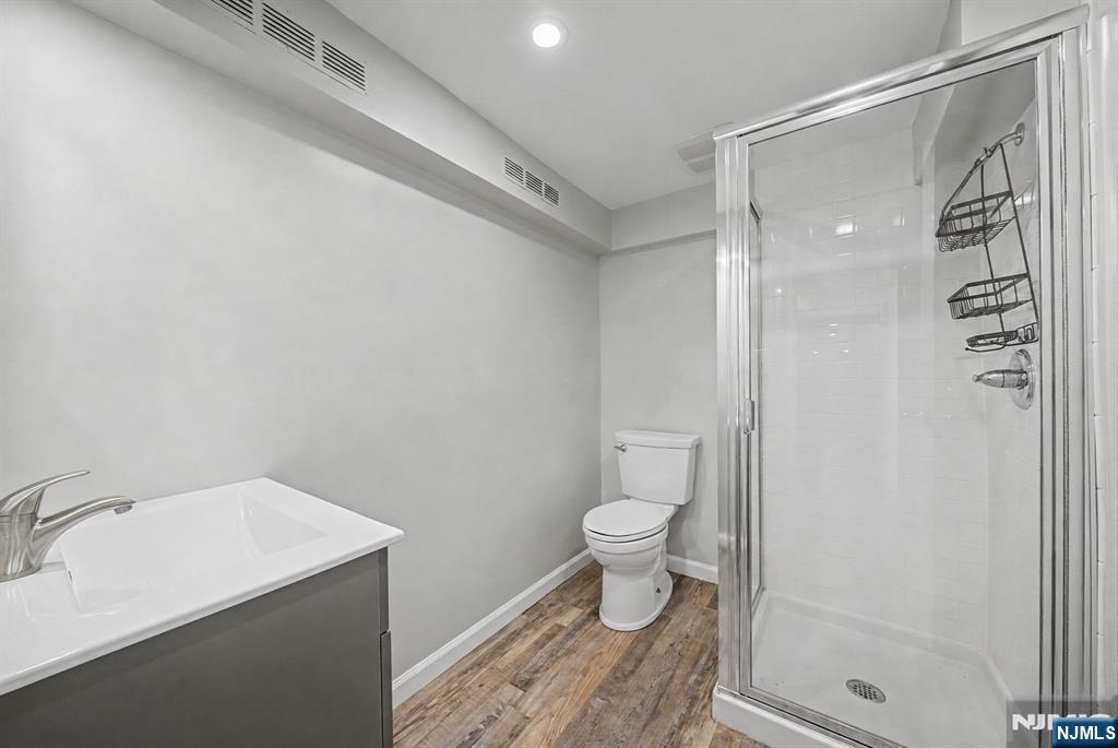 15 Valley Road Denville, NJ 07834 - Photo 37 of 50